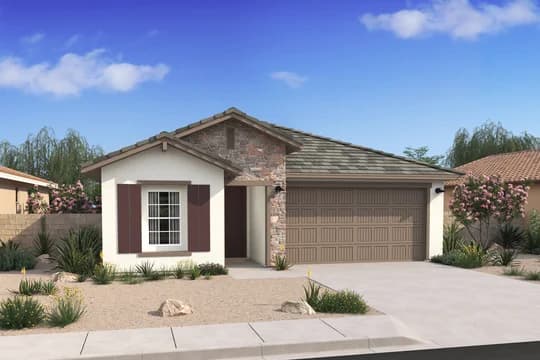 140921 Laveen Springs Clyde Cottage XD Aspire