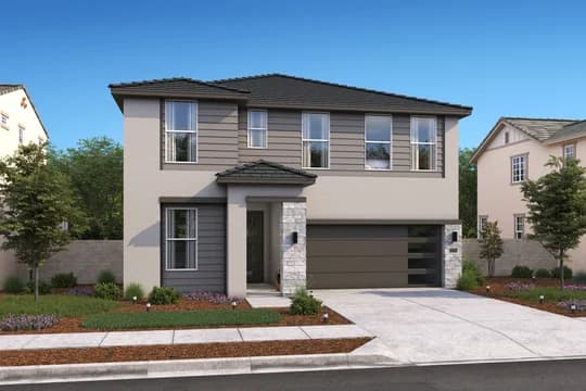 Oban-ZB-Contemporary-Gen3-elev DAY