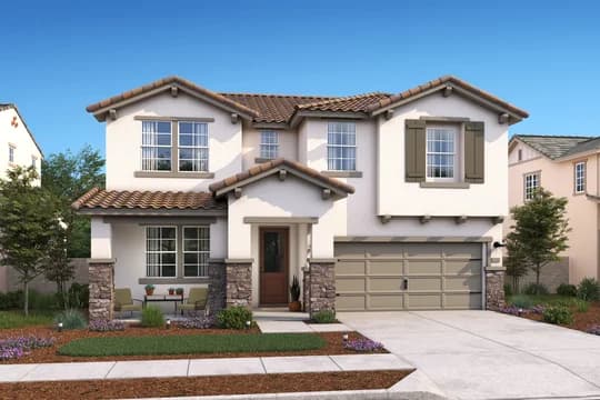 Davenport-XB-Hacienda-Gen3-elev DAY