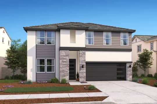 Davenport-ZB-Contemporary-Gen3-elev DAY