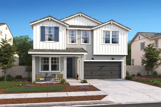 Sonterra Oban Oban WB Farmhouse