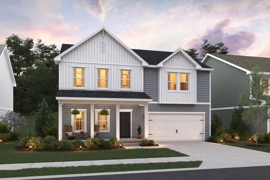 Central Ohio Collection Water Lily Water Lily CG