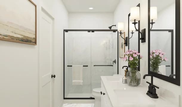 Finlay Primary Bath Farmhouse Palette 2 Aspire Fresh Farmhouse