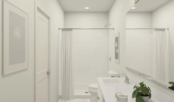 Finlay Primary Bath Elements Palette 2 Aspire Elements