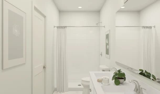 Finlay Primary Bath Elements Palette 2 Aspire Elements