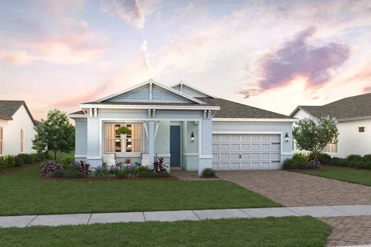 142151 Four Seasons at Wylder Bogart Elevation JD-DUSK Level 1