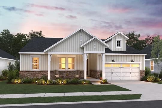 Four Seasons at Sandstone Aberdeen Aberdeen FG Level 1