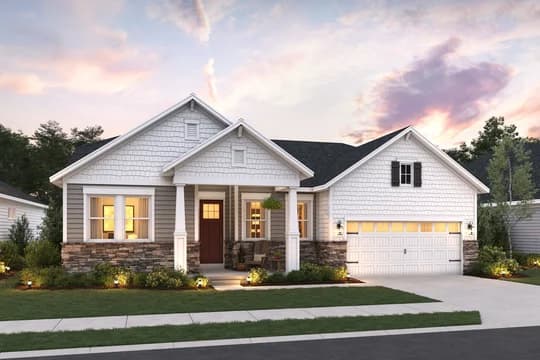 Four Seasons at Sandstone Amadora Amadora EG Level 1