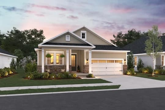 142896 Four Seasons at Sandstone Astaire Astaire DG Level 1