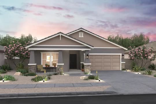 143608 Monterosa Goldenrod II Goldenrod II YB Craftsman