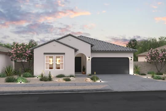 143609 Monterosa Passionflower II Passionflower II UB Spanish