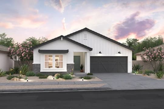 Monterosa Passionflower II Passionflower II WB Farmhouse