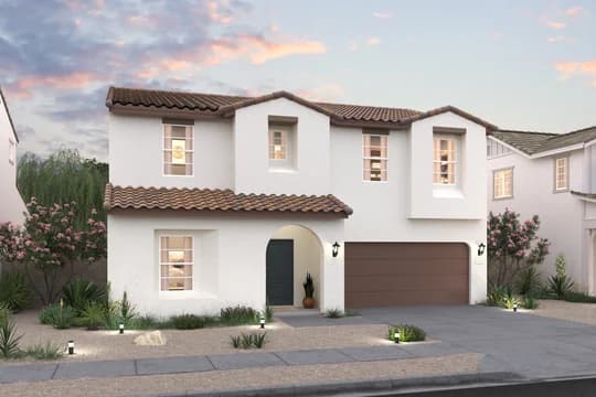 143612 Monterosa Water Lily II Water Lily II UB Spanish