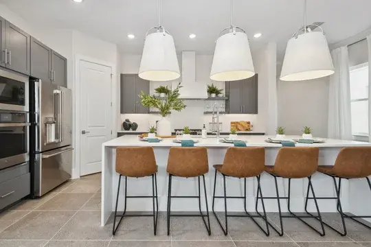 143849 Osprey Ranch Tessa III Kitchen Loft Palette 6 Level 2
