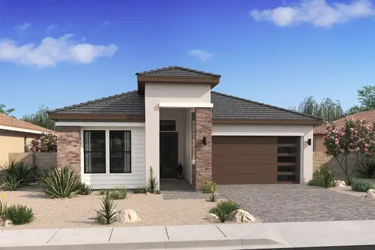 144287 Edgewood Padadena Pasadena Contemporary ZA Level 2