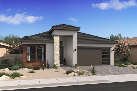 144300 Edgewood Tacoma Tacoma Contemporary ZA Level 2