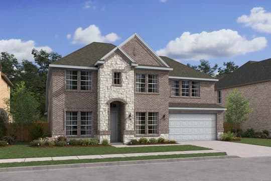 6262-Mykonos-PN-Stone-Gen3-elev DAY