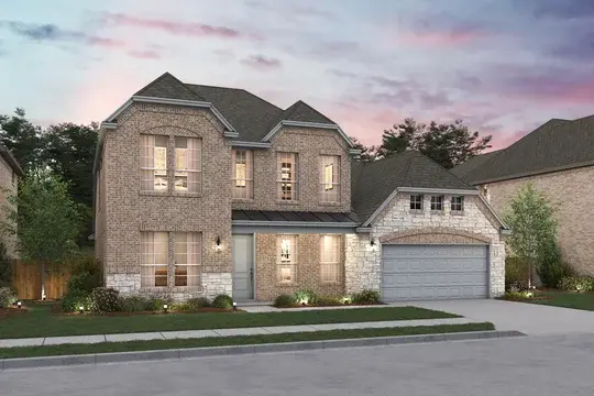 6375-Cordoba-QA-Stone-Gen3-elev DSK