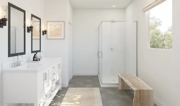 Sea Island Collective Bay Point Primary Bath Loft Palette 5 Level 1 Coastal Loft