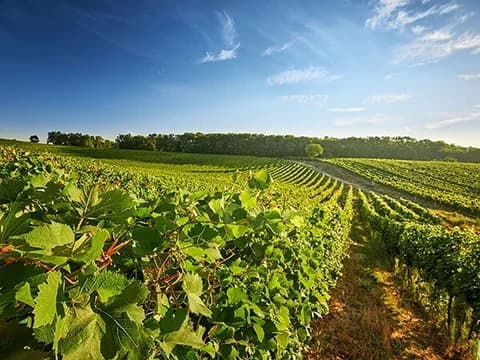 Fresno County Sub Mod 4