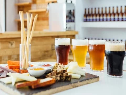 Fresno County Sub Mod 2