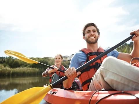 Magnolia DE sub mod 4EDIT