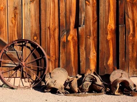 League City TX sub mod 4EDIT