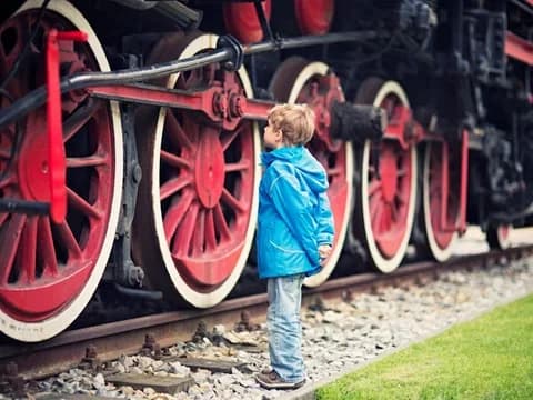 Needville TX sub mod 2EDIT