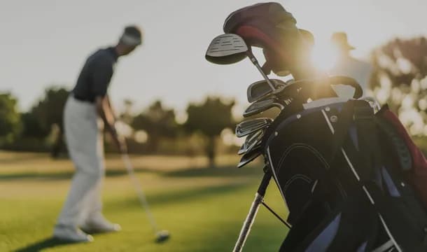 Bethany Beach DE aspot 5