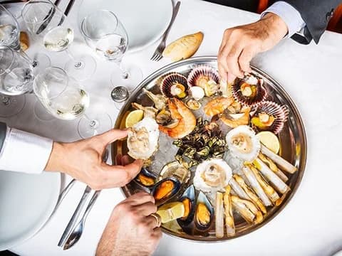 Queen Annes County Sub Model 3