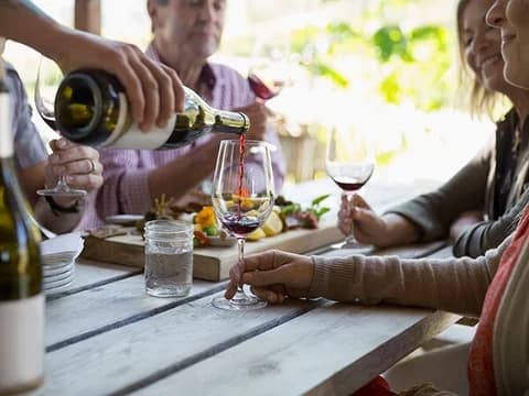 Frederick County Sub Mod 2