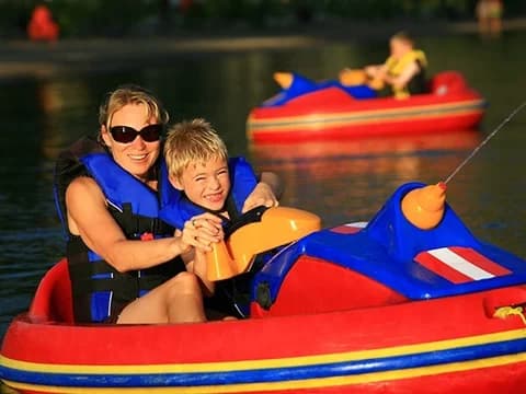 Frederick County Sub Mod 3