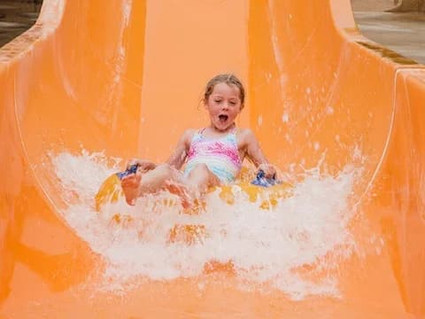 Mt. Pleasant SC Sub Model 2