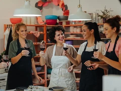 Somerset County Sub Mod 2