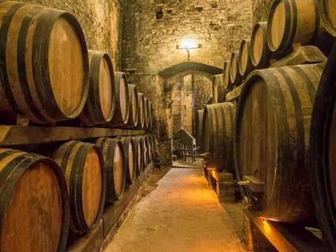 Fairfax County VA sub mod 3EDIT