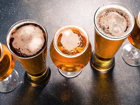 ashburn sub mod 1EDIT