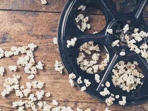 ashburn sub mod 2EDIT