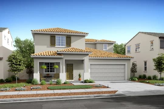 Lantana 4004MarigoldCItalianateelev DAY