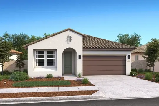 Four Seasons at the Ranch Jenkins Jenkins UB Spanish Modern Level