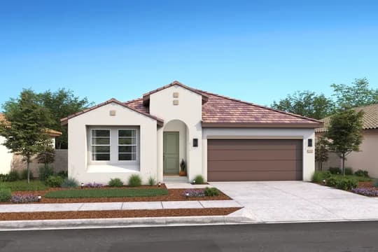 Four Seasons at the Ranch Poitier Poitier UB Spanish Modern Level