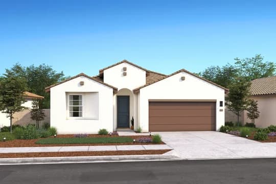 Four Seasons at the Ranch Astaire Astaire UB Spanish Modern Level