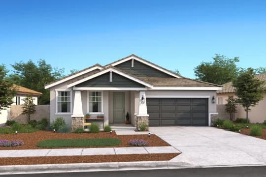 Four Seasons at the Ranch Astaire Astaire YB Craftsman Level 1