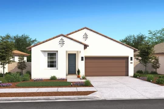 Four Seasons at the Ranch Bernstein Bernstein UB Spanish Modern Level 1