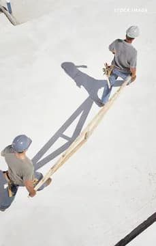 The Baltic USP DCA Test