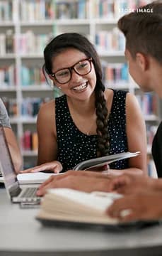 NED DCA USP Image Test