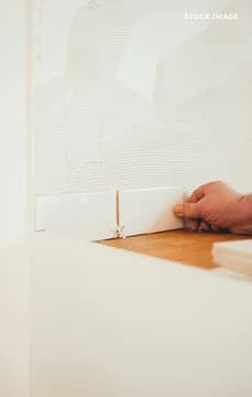 NED DCA USP Image Test