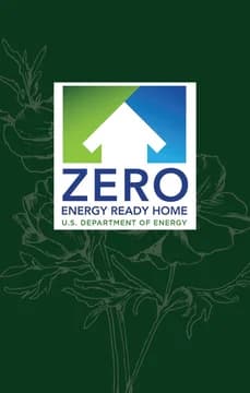 Hillandale NED DCA USP