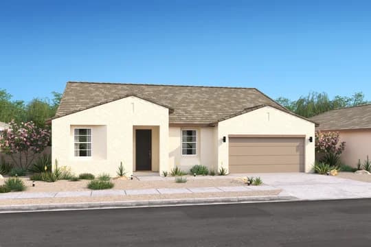 Palo Verde Amadora Spanish Modern 6368 Amadora Spanish Modern