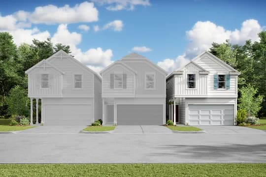 Cleveland Cleveland F