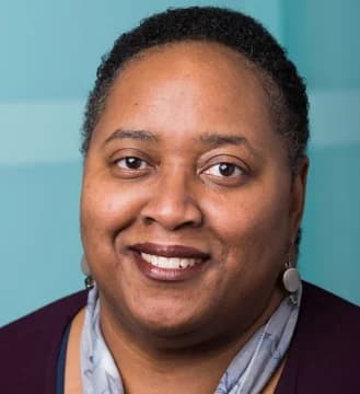 Four Seasons at Charlottesville Linda Stinson